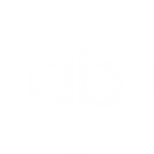 Anthony Black - Logo